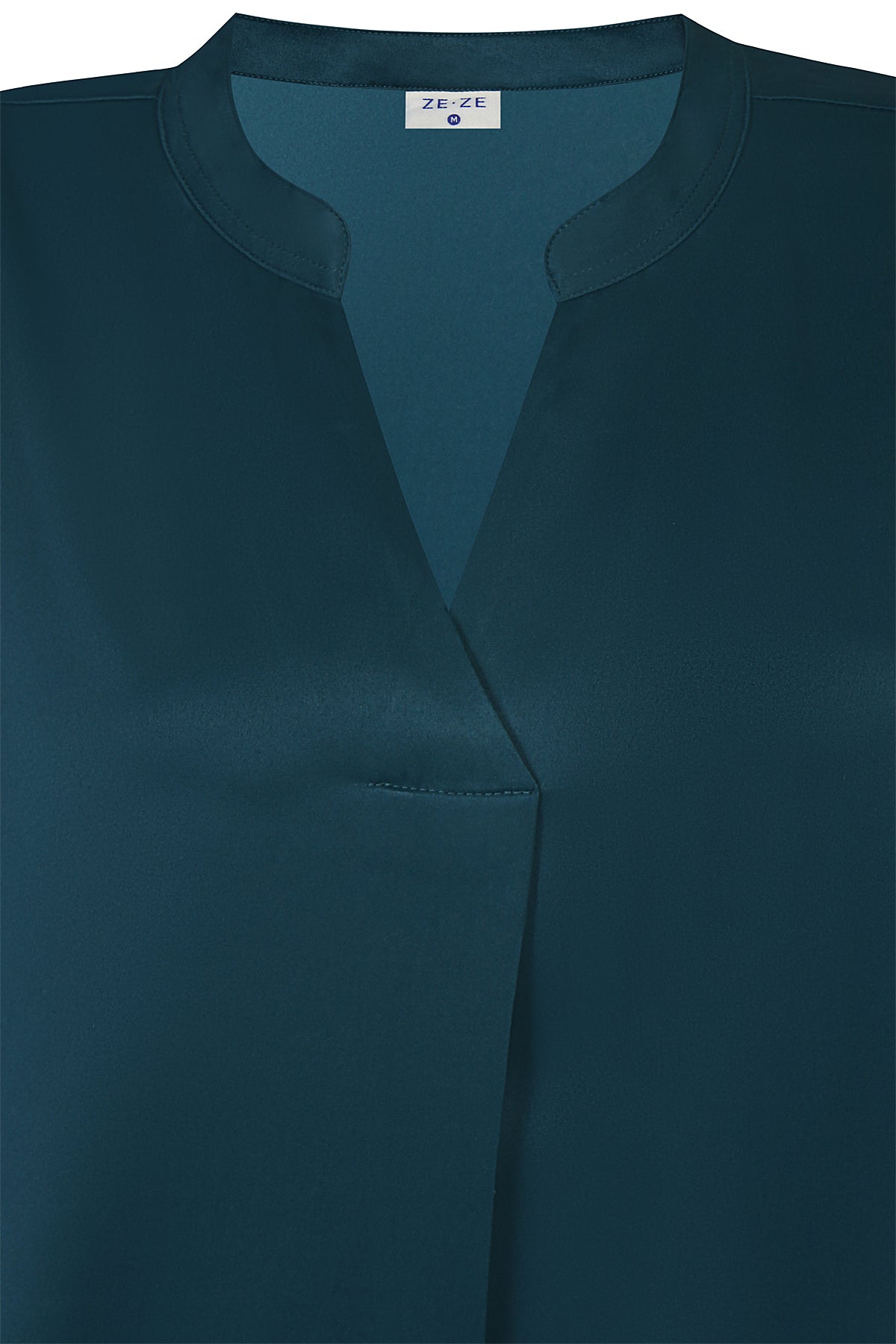 BLUSA | BEA