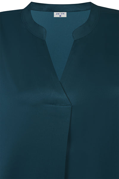 BLUSA | BEA