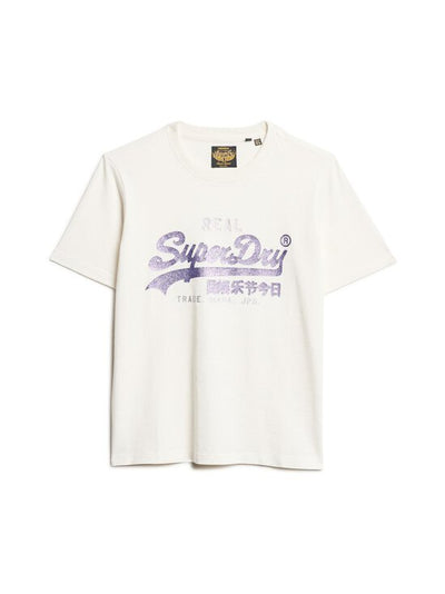 T-SHIRT | SUPERDRY