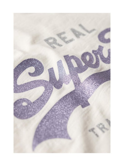 T-SHIRT | SUPERDRY