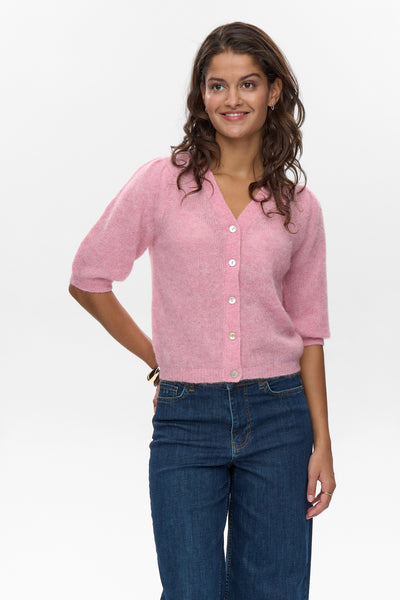 CARDIGAN | NULANA