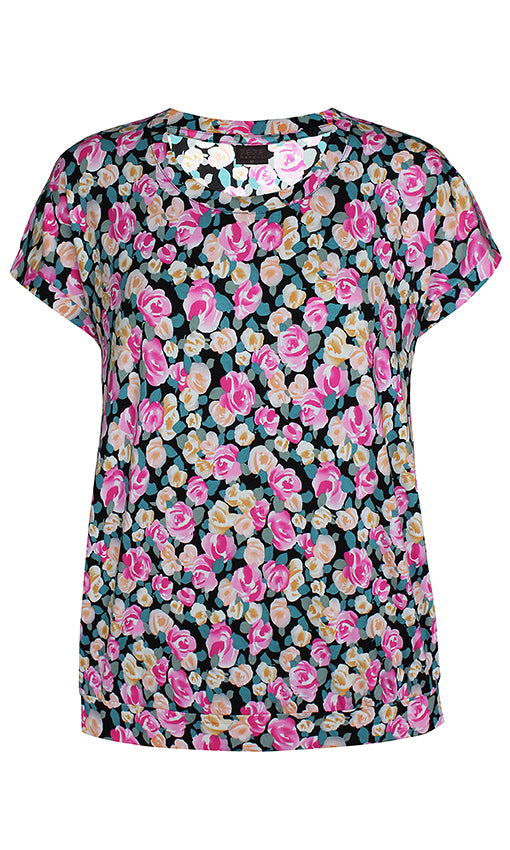 T-SHIRT | TIKA