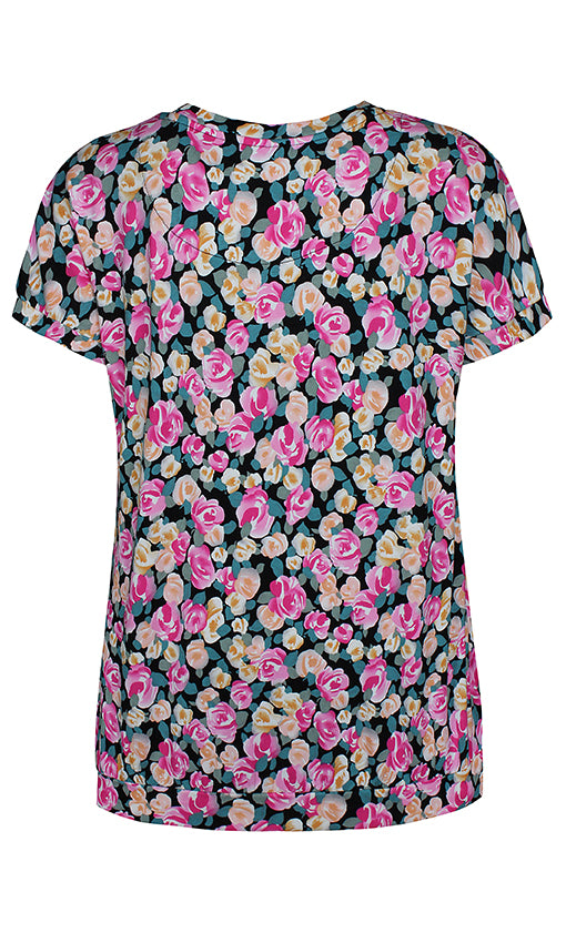 T-SHIRT | TIKA