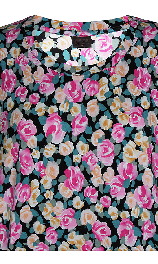 T-SHIRT | TIKA