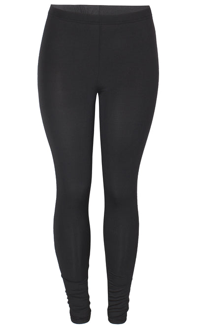 LEGGINGS | MALUS