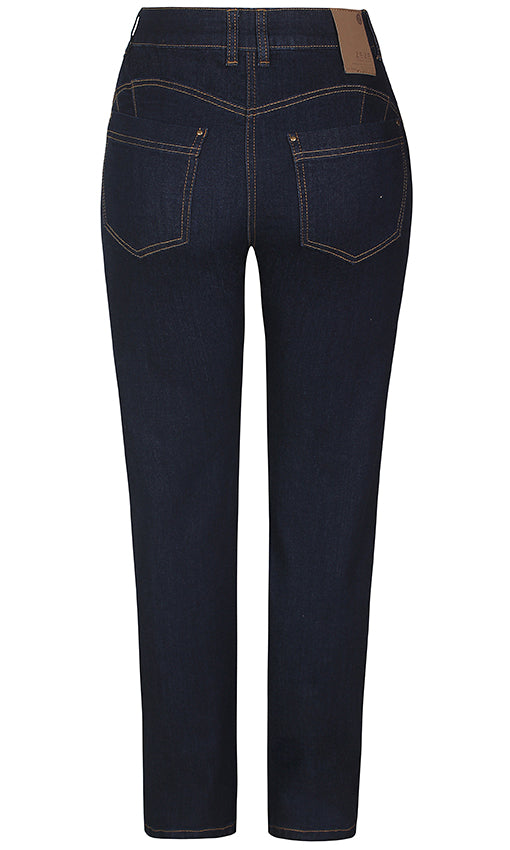 JEANS | SHAPE 2-384
