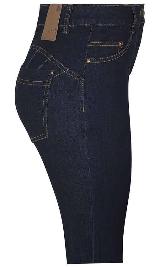 JEANS | SHAPE 2-384