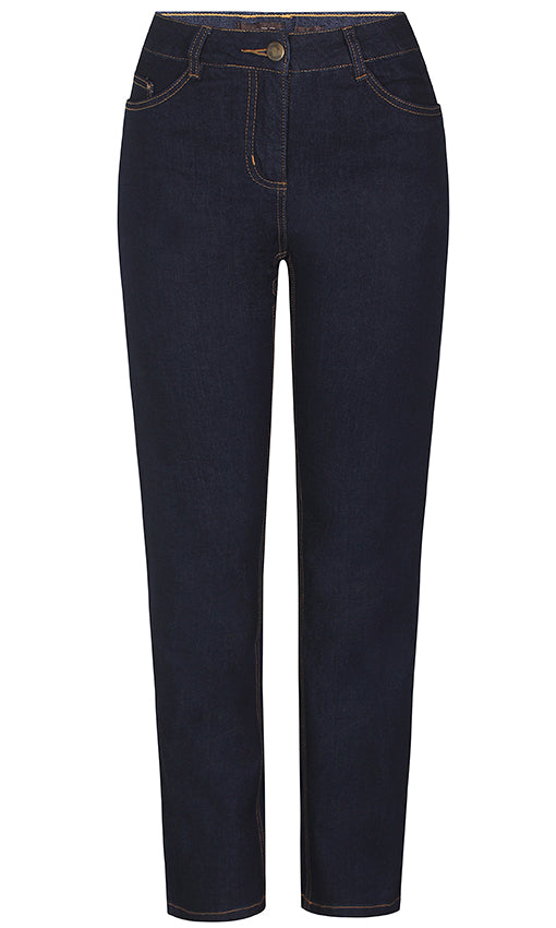 JEANS | SHAPE 2-384
