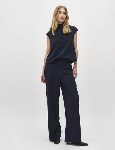 JUMPSUIT | MAAJA-M