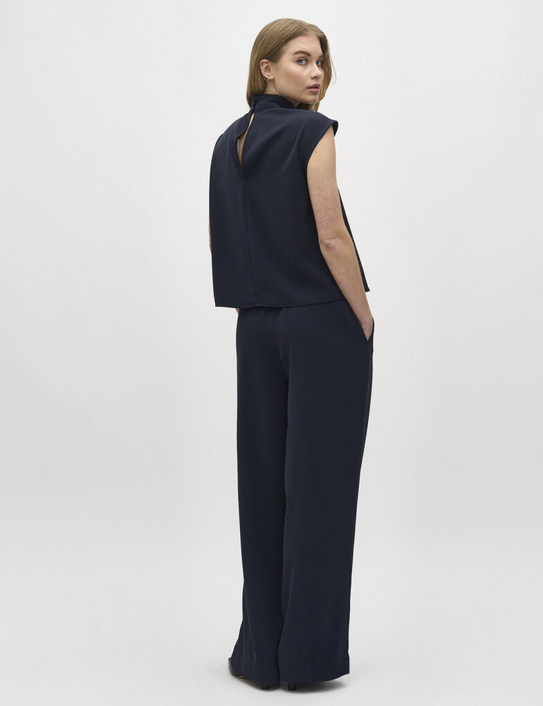 JUMPSUIT | MAAJA-M