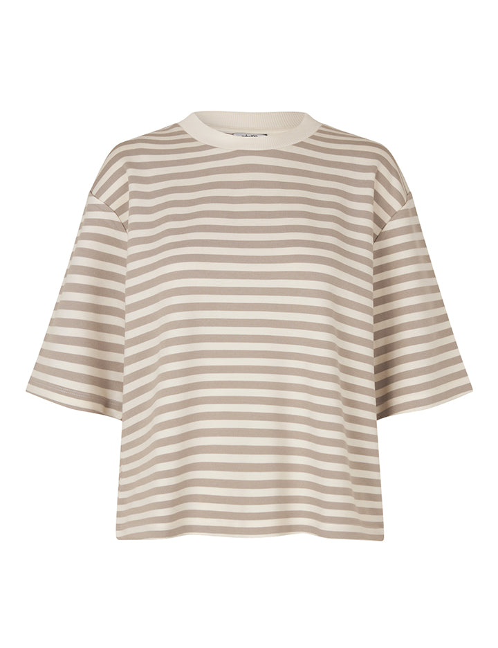 T-SHIRT | EMRYSsugar