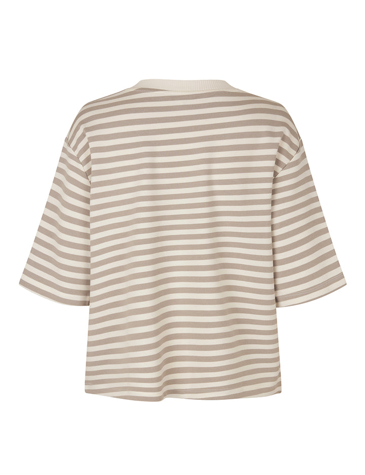 T-SHIRT | EMRYSsugar