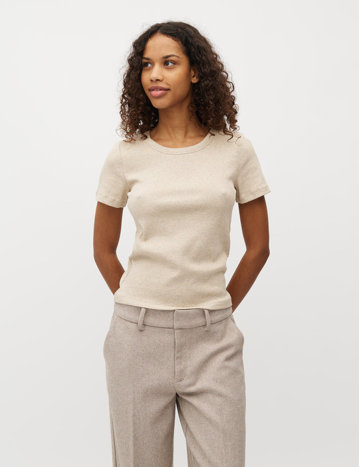 T-SHIRT | OTIS earth