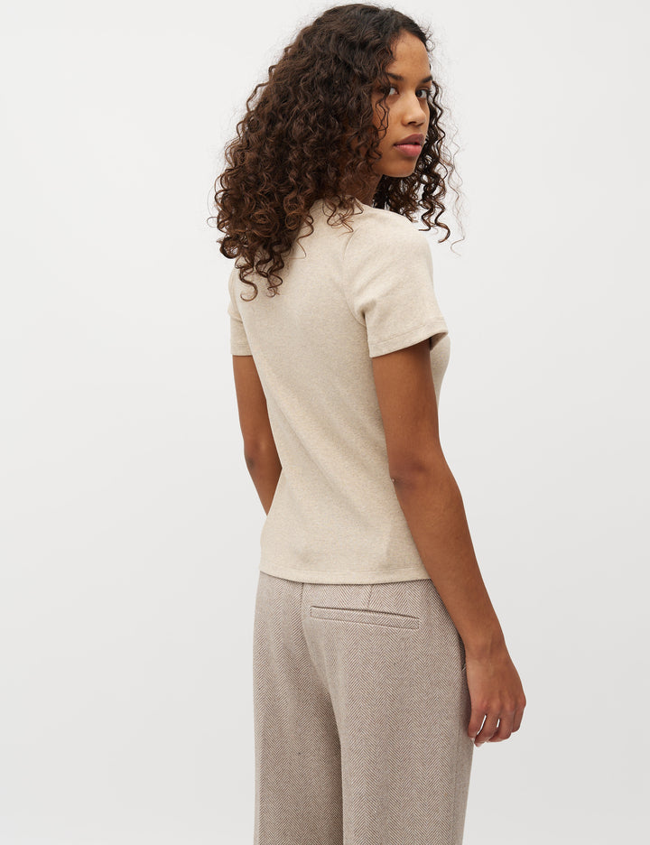 T-SHIRT | OTIS earth