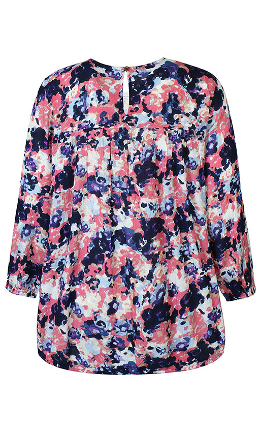 BLUSA | CINNA