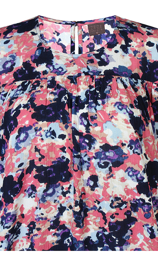 BLUSA | CINNA