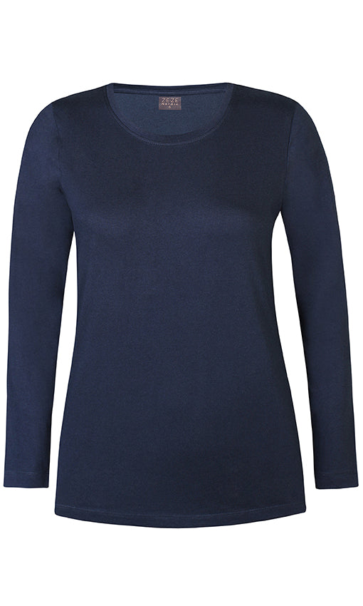 BLUSA | CAME