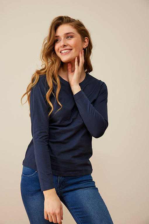 BLUSA | CAME