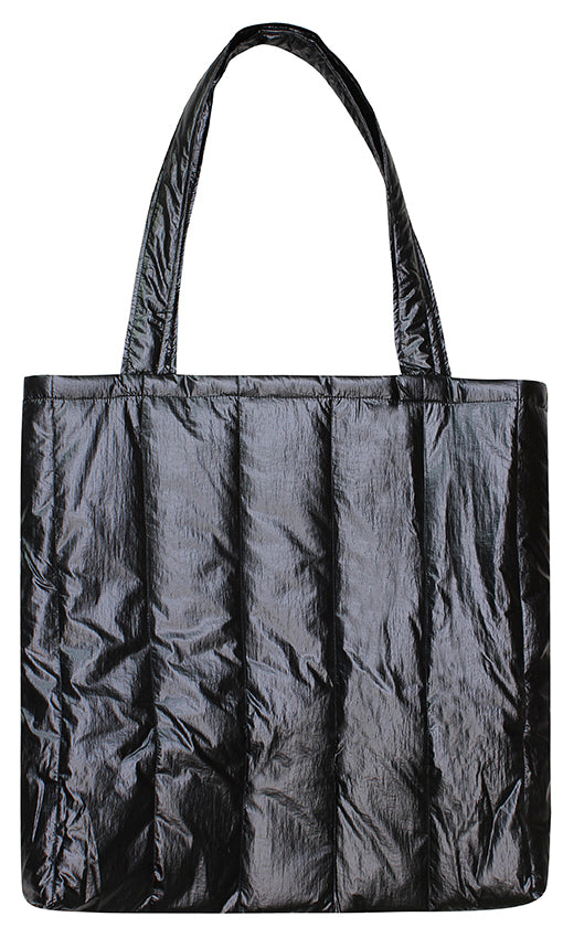 TASKA | ABIRAblack