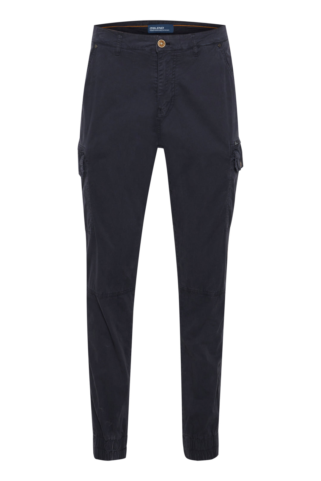 CARGO | BHNAN