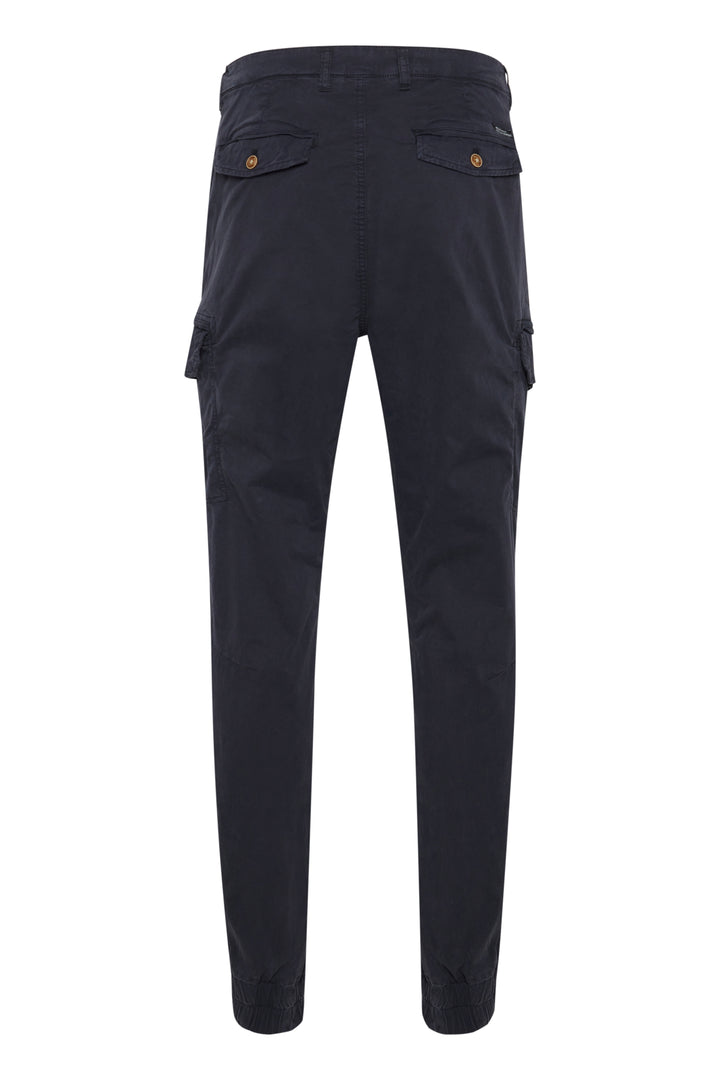 CARGO | BHNAN