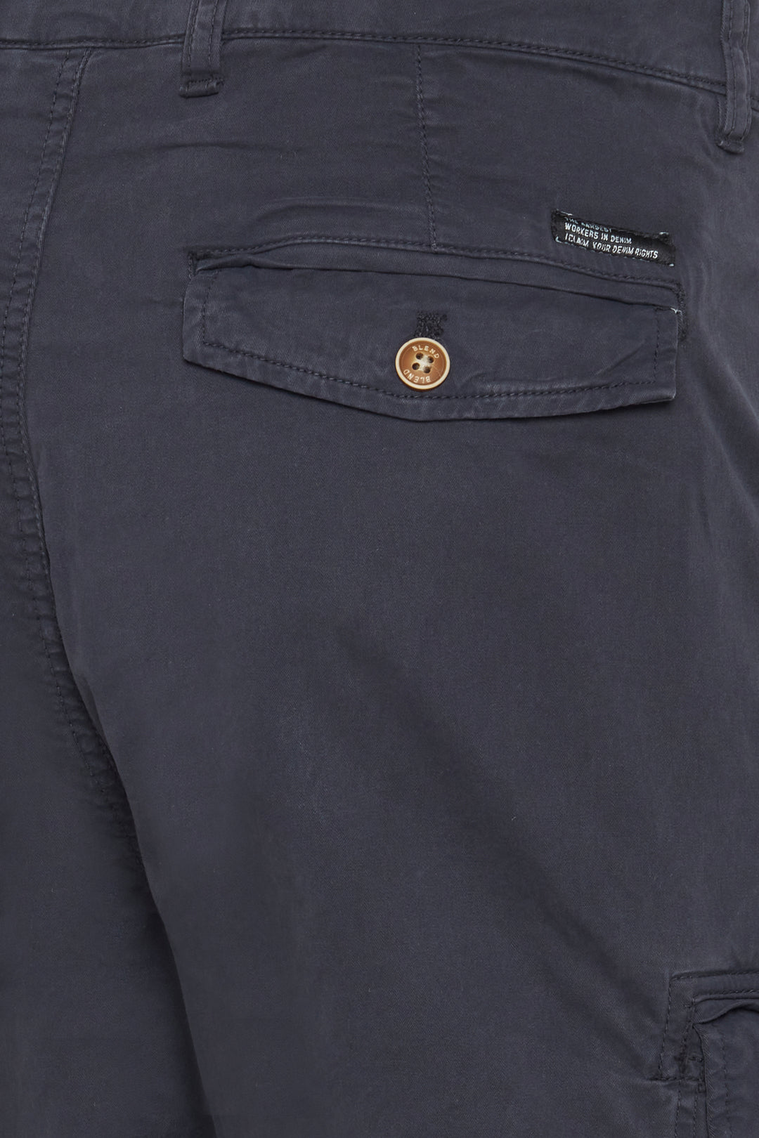 CARGO | BHNAN