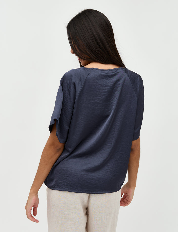 T-SHIRT | DAMIK