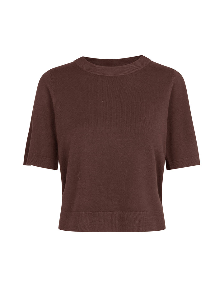 BLUSA | CARLA java