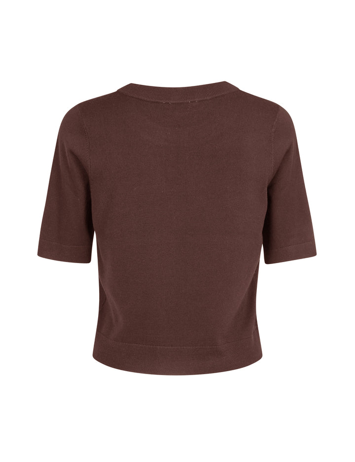 BLUSA | CARLA java