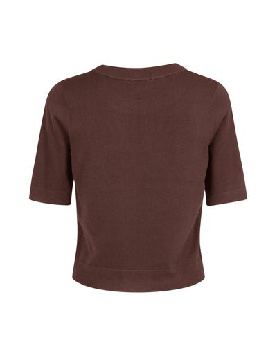 BLUSA | CARLA java