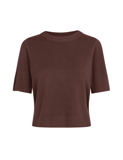 BLUSA | CARLA java