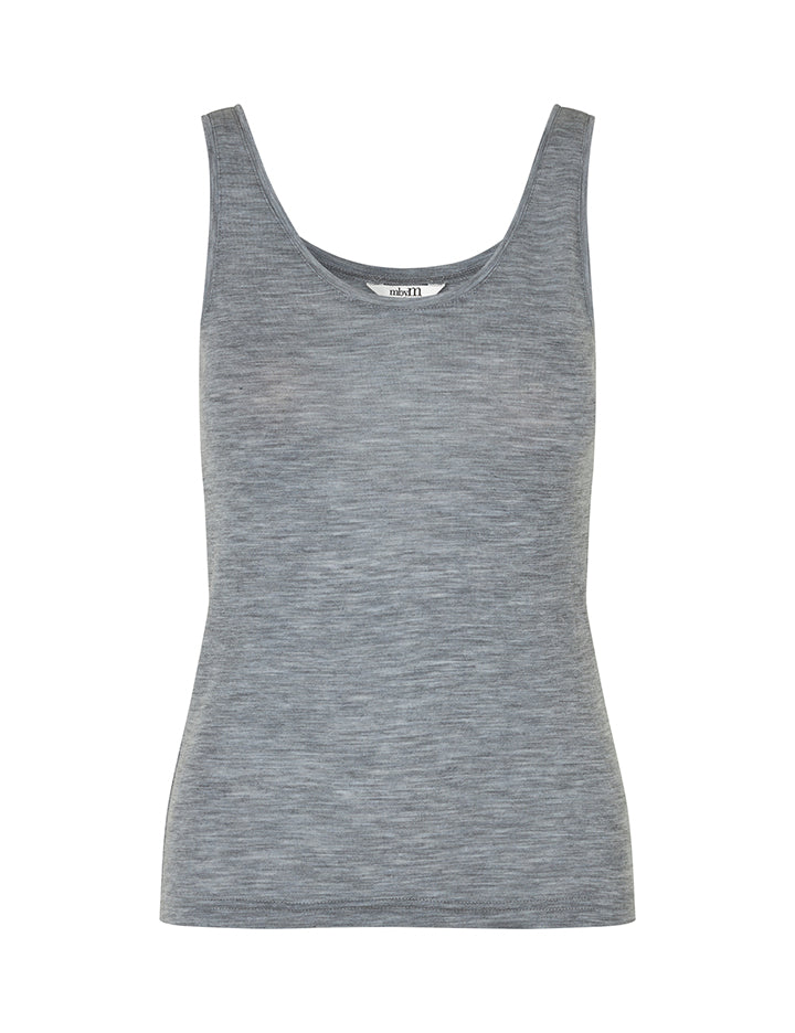 TOPPUR | SINA-merino