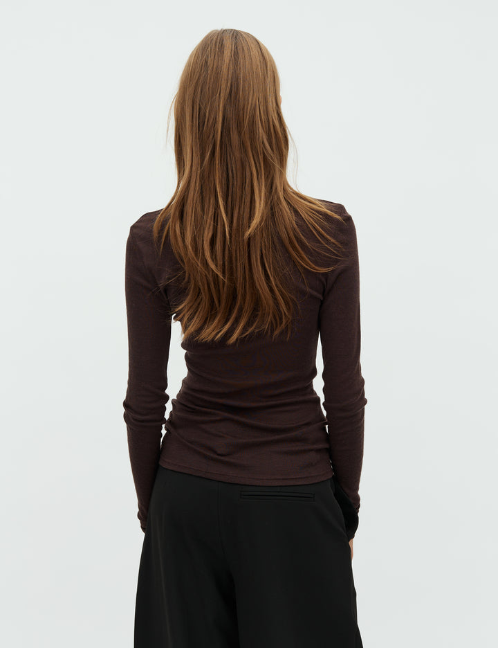 TURTLE | MERINO java