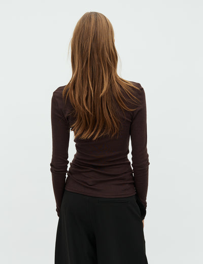 TURTLE | MERINO java