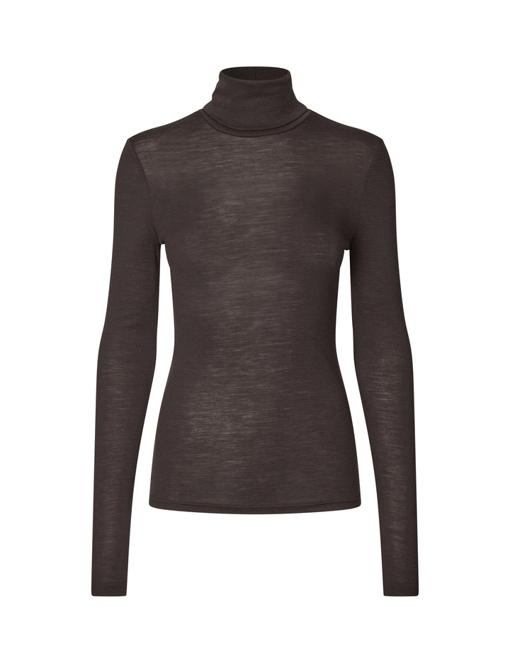 TURTLE | MERINO java