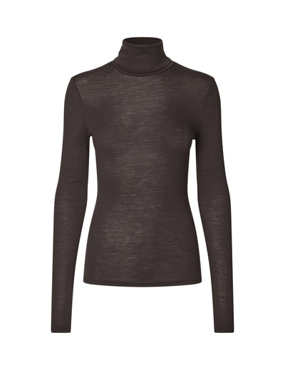 TURTLE | MERINO java