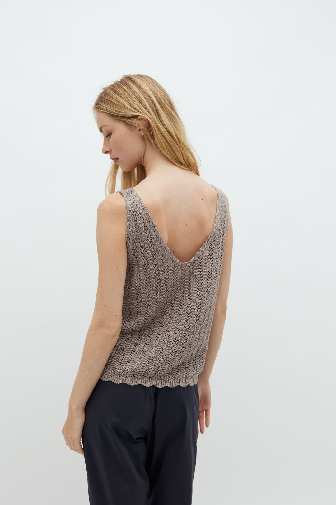 TOPPUR | HUMITA cinder