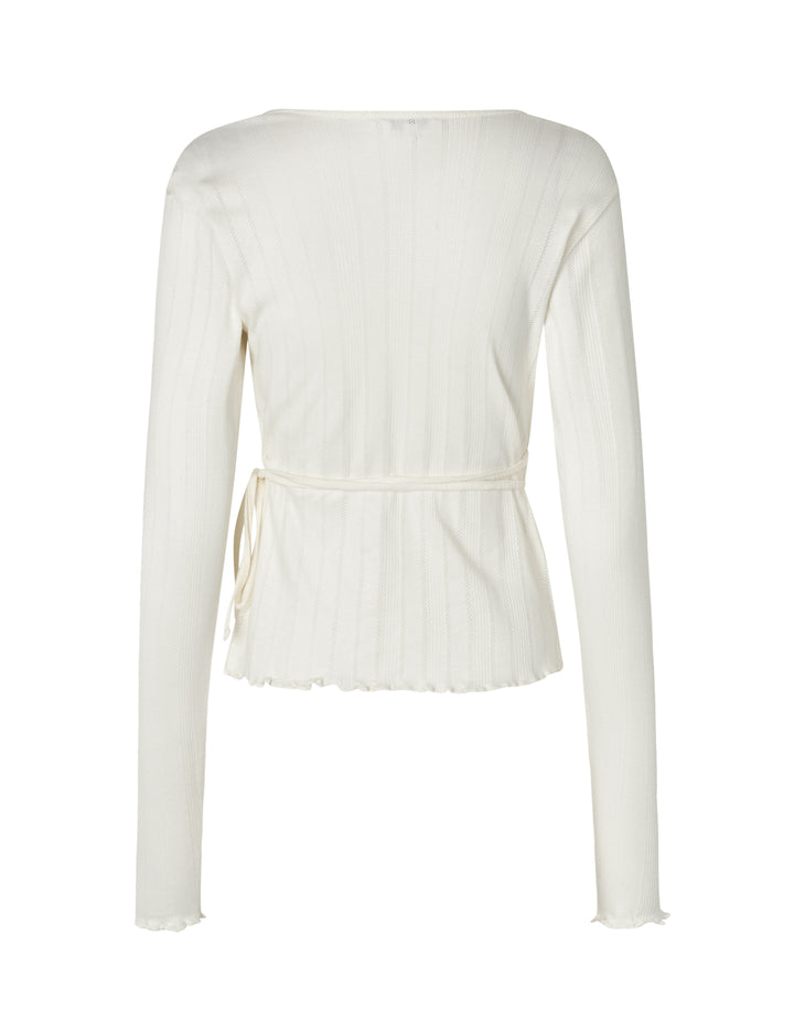 BLUSA | KACELAN