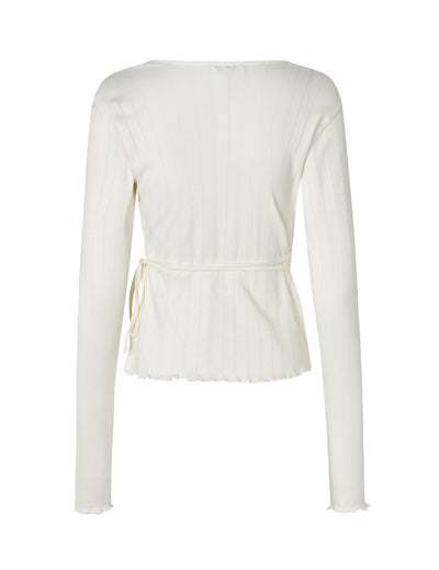 BLUSA | KACELAN