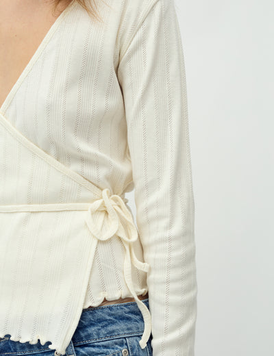 BLUSA | KACELAN