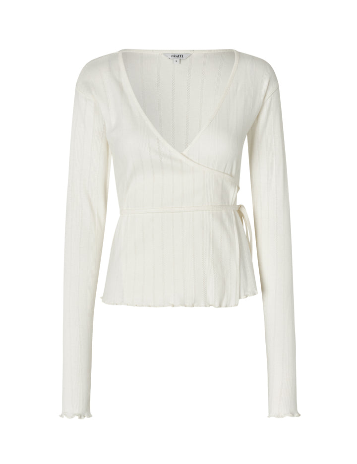 BLUSA | KACELAN