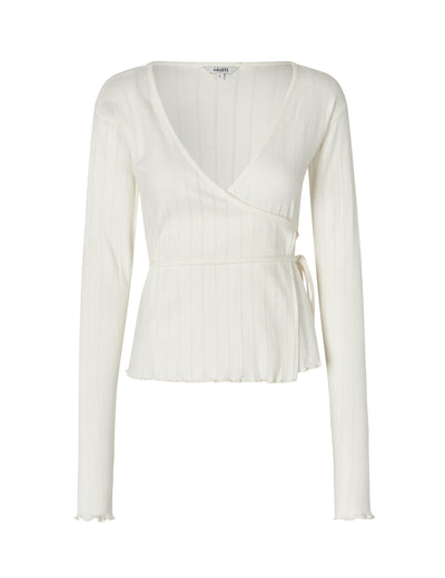 BLUSA | KACELAN