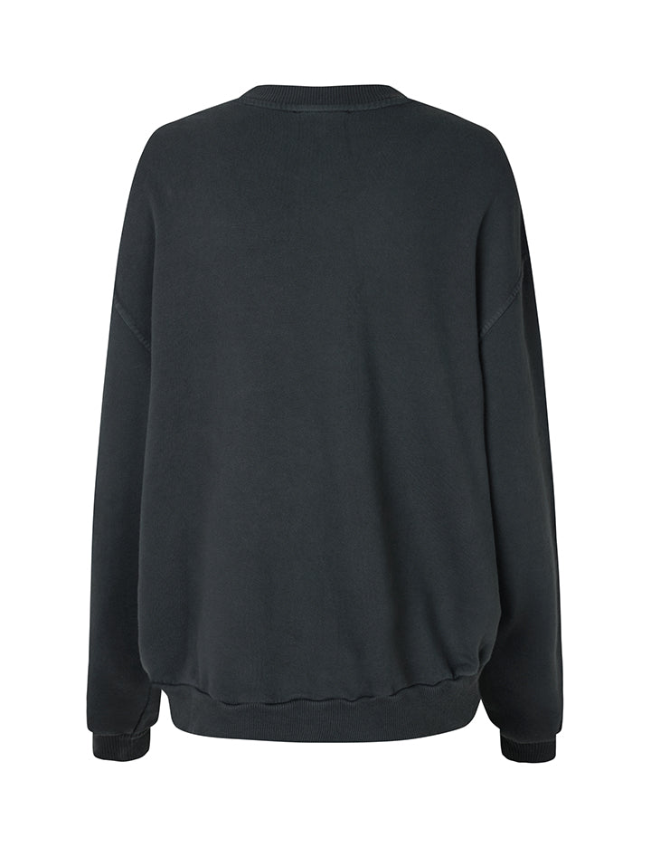 SWEAT | ROCK