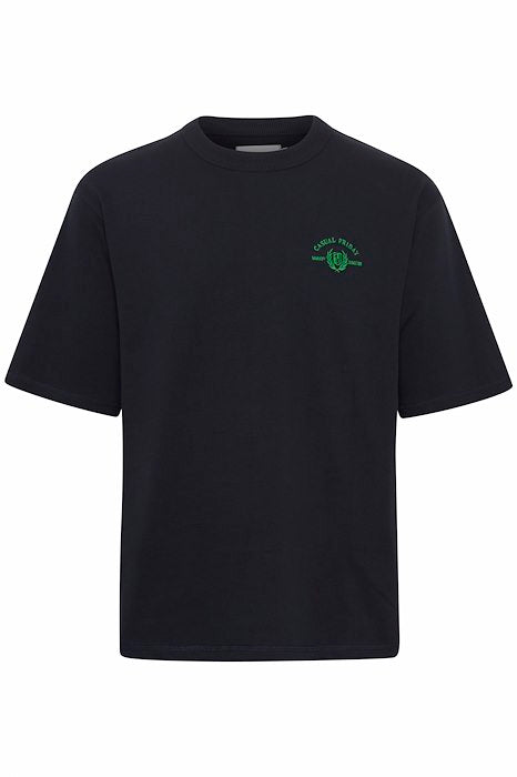 T-SHIRT | CFTUE