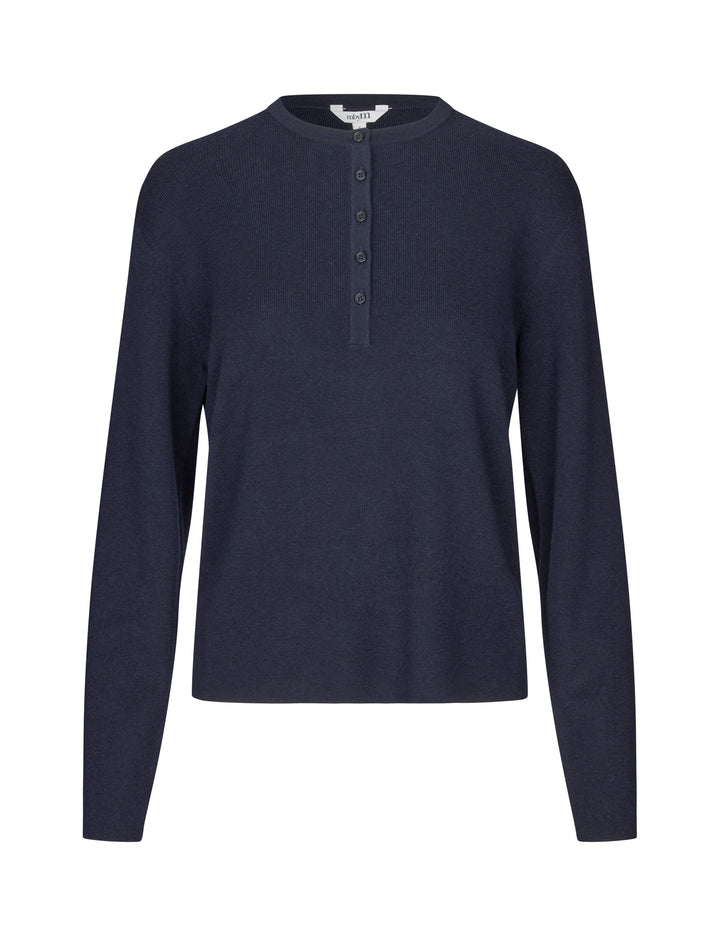 BLUSA | GRANDI
