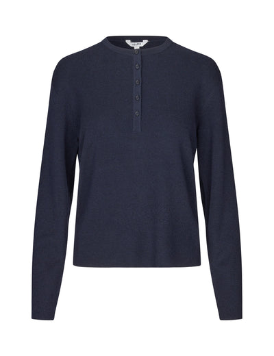 BLUSA | GRANDI