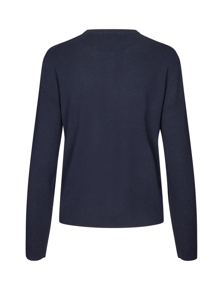 BLUSA | GRANDI