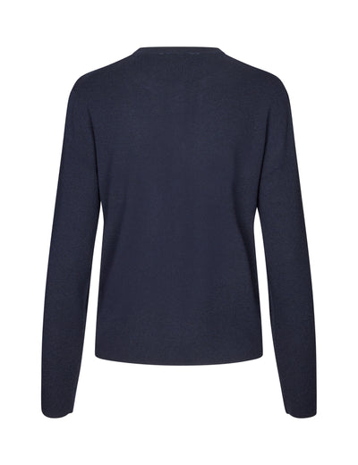 BLUSA | GRANDI
