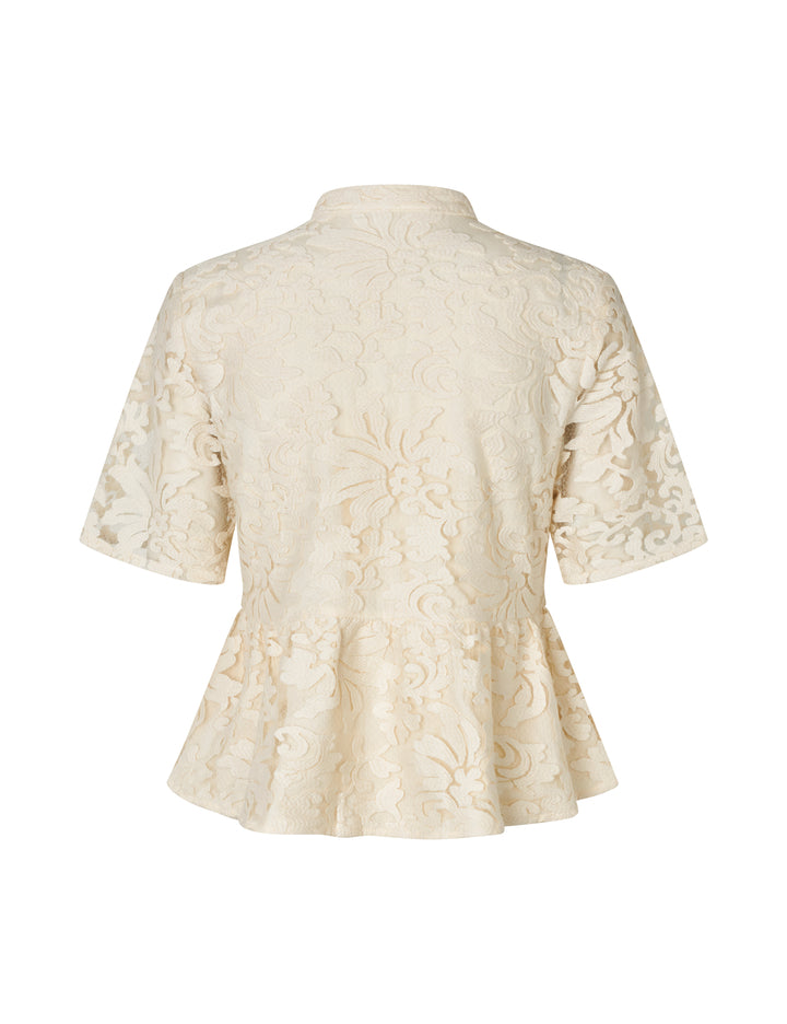 BLUSA | ALINA