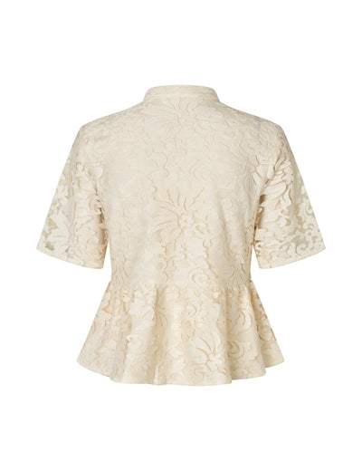 BLUSA | ALINA